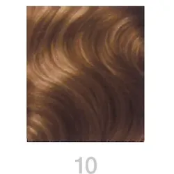 Balmain HairXpression 50 cm