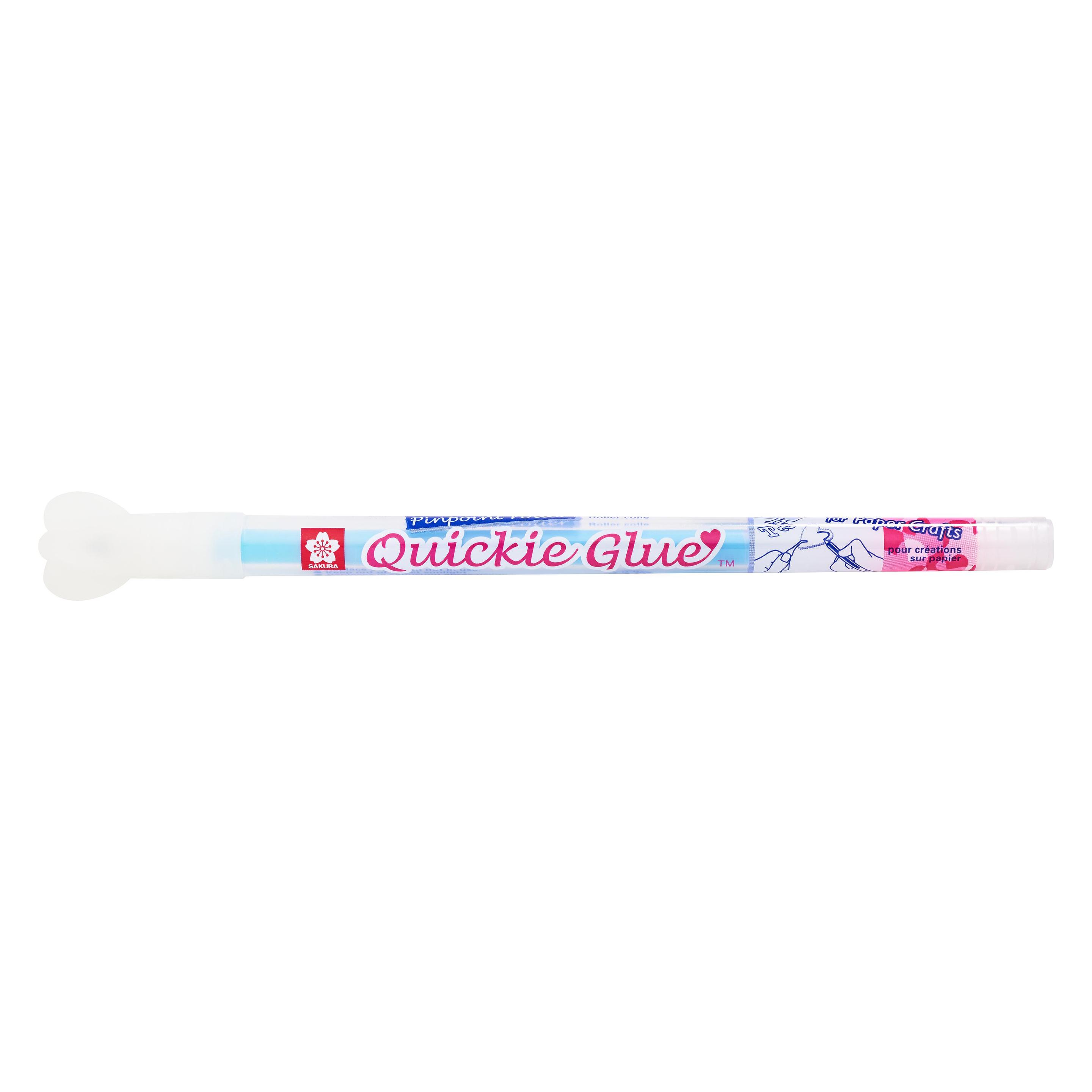 Sakura Quickie Glue (7 g, 1x) (XONB11)
