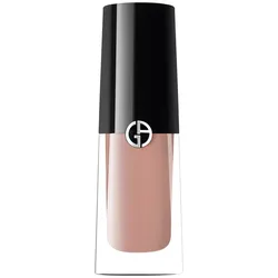 ARMANI Lidschatten Eye Tint - lila