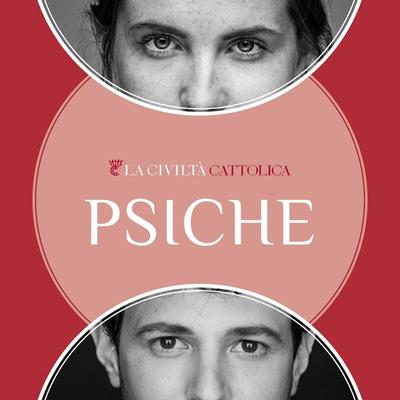 La paura, un sentimento potente e sempre attuale - Giovanni Cucci, Audio, 9789178977949