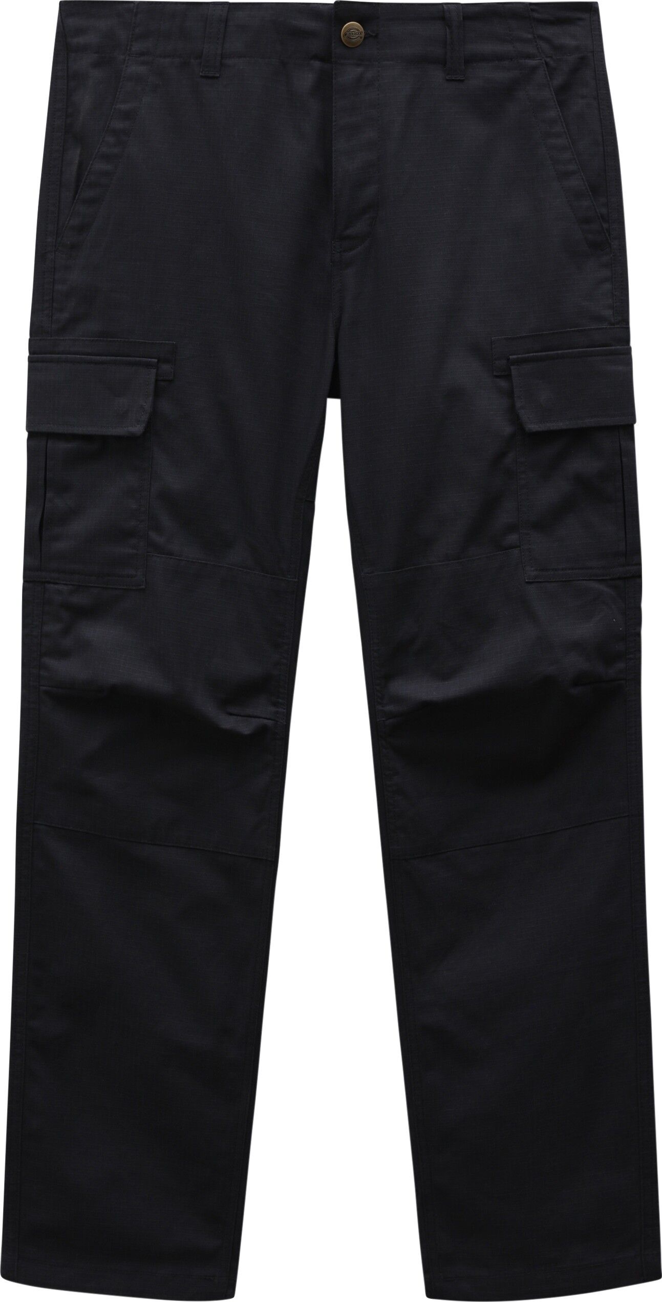 Dickies Men's Millerville Cargo Pants BLACK 31
