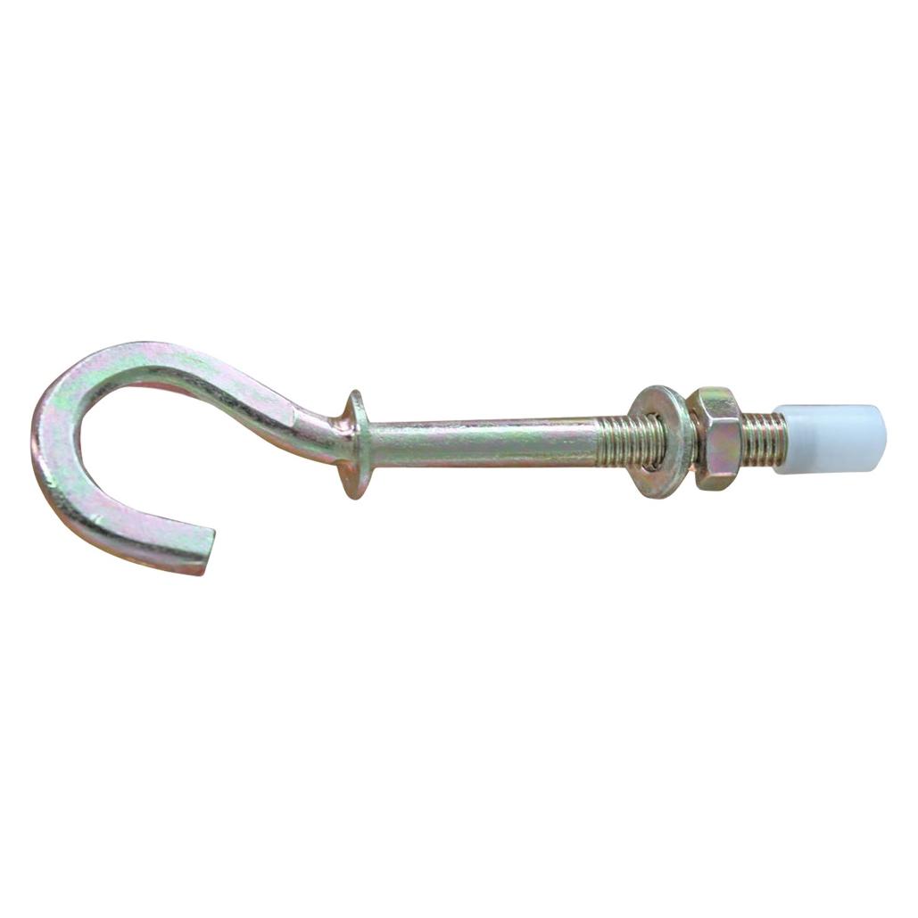 Garden Pleasure Columbia (985106)