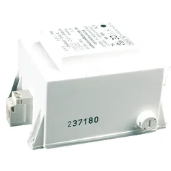 HAL-TRAFO K150VA - Halogen-Trafo, 150 W