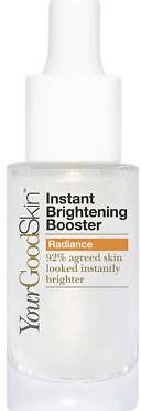 Your Good Skin Booster Iluminador 15 ml