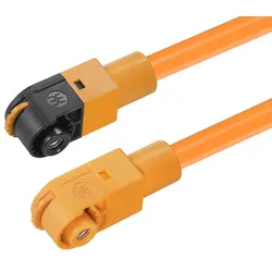 Weidmüller Photovoltaik WBC-CH-6O#2938270000