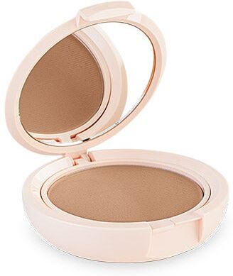 SENSILIS Photocorrection [D-Pigment Make-Up SPF50+ 02 Golden
