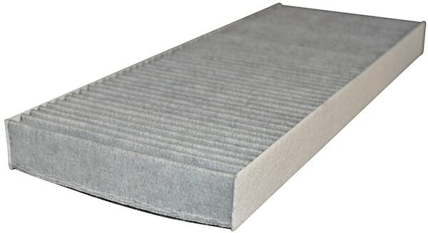 Jp Group Filter, Innenraumluft 1128101800 Für Vag