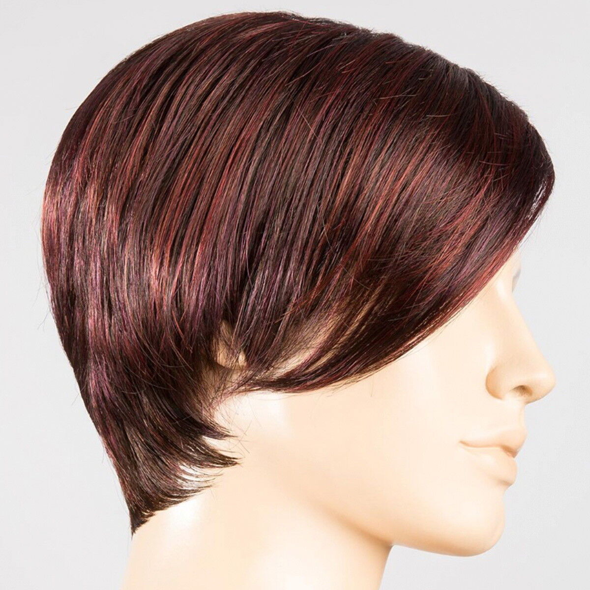 Ellen Wille Hairpower Kunsthaarperücke Disc