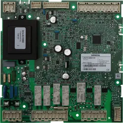 Brötje Service LMU WGB 15-38/BBS 15-28