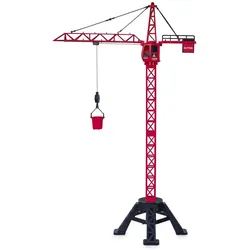 Jamara Turmdrehkran Kutter XL 99 IR