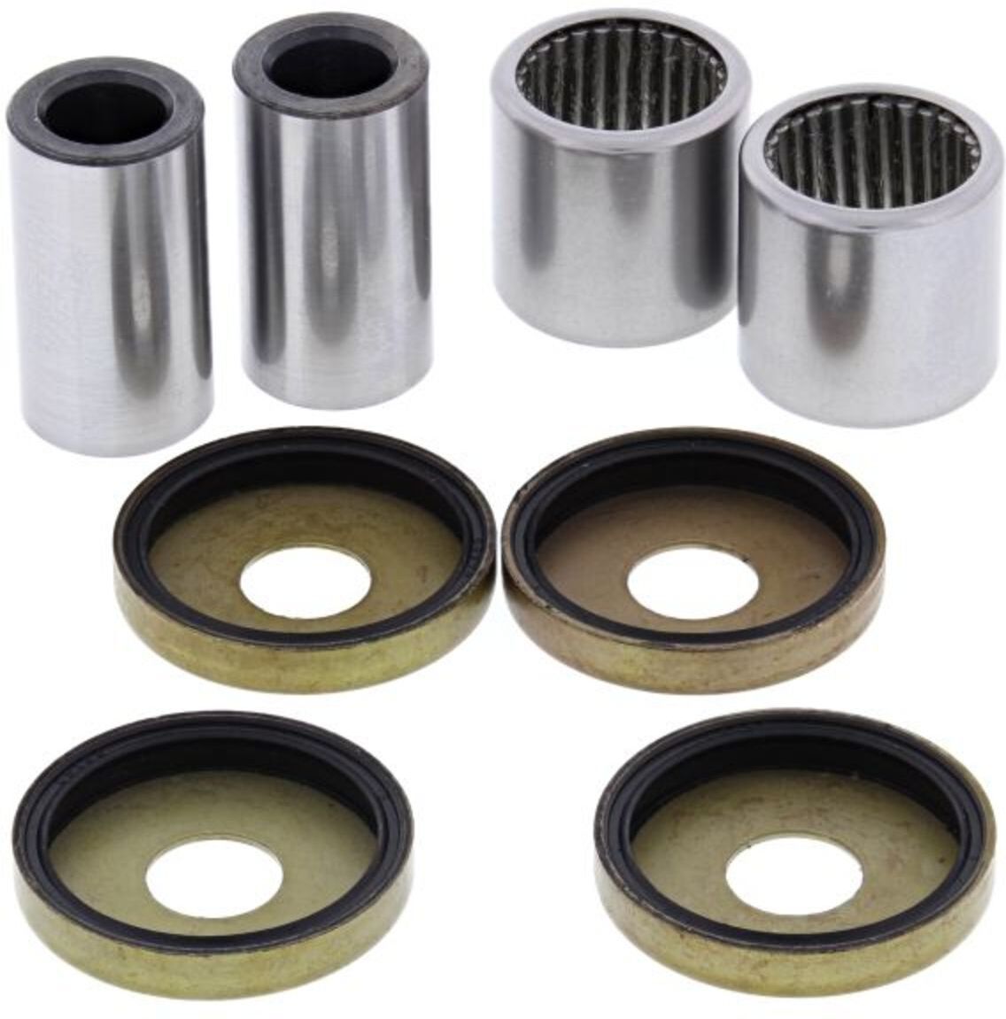 Suporte, rolamento de braço 4 RIDE AB28-1133