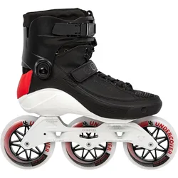 Powerslide, Inline Skates, (45)