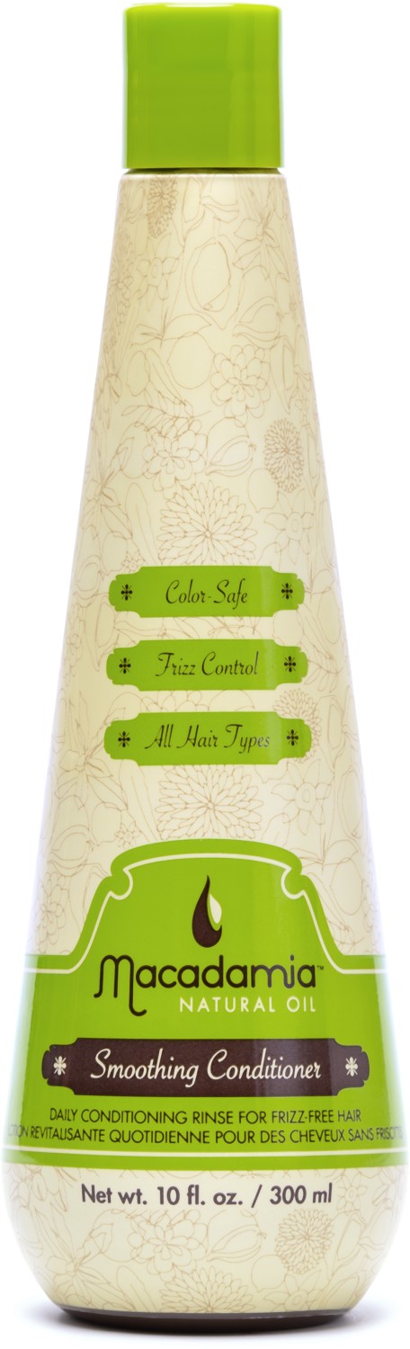 Macadamia Smoothing Conditioner 300 ml MB-M3032