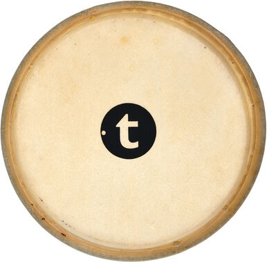 "Thomann 8,5"" Bongo Head "
