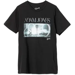 Gibson Adam Jones "The Witness" L - T-Shirt