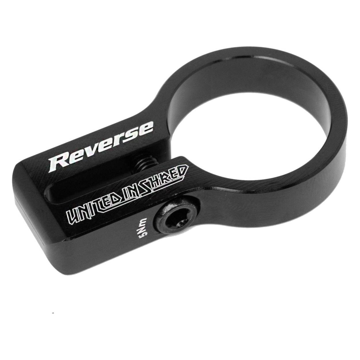 Reverse Lift-Adapter für easyLOOPsystem (50024)