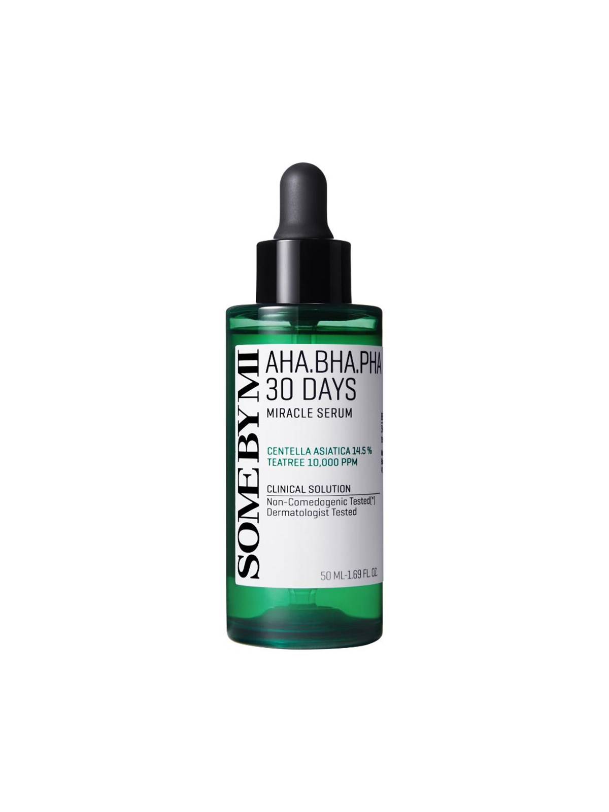SOME BY MI - AHA BHA PHA 30 Days Miracle Serum 50 ml
