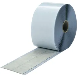Illbruck, Klebeband, ME404 Butylband Vlies 150x1,5mmx15m (150 mm)