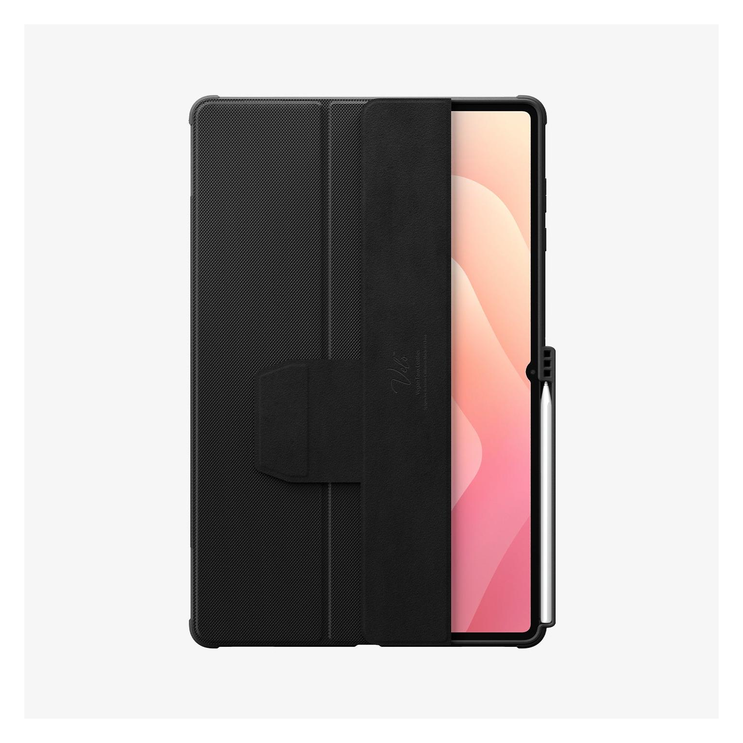 Spigen Rugged Armor Pro (Samsung Galaxy Tab S11 Ultra) (ACS10150)