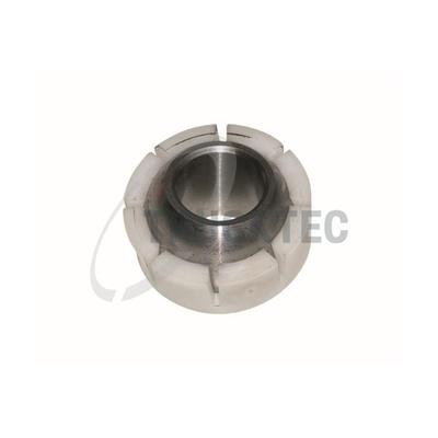 TRUCKTEC AUTOMOTIVE Gelenk, Schaltstange 0167120 42mm für Mercedes