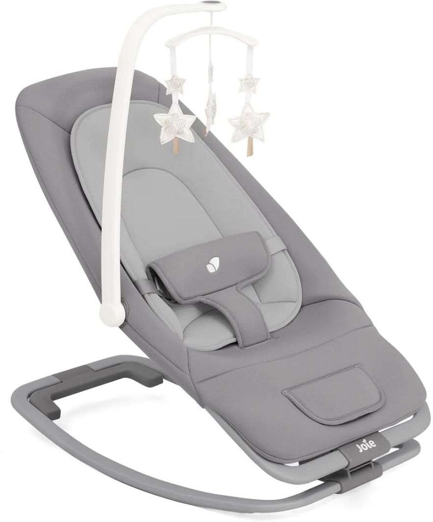 Joie Sdraietta Dreamer (B1207BFARC000)