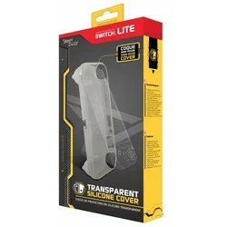 STEELPLAY Transparent Protective Cover Switch Lite