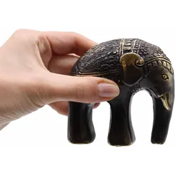 Art Elephant Set of 3