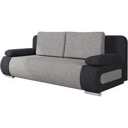SCHLAFSOFA Emma