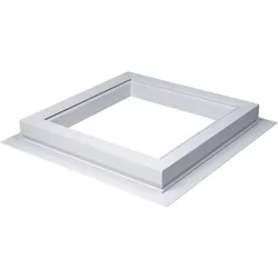 FAKRO XRD 60x90 Aufsetzkranz Aufsetzkranz