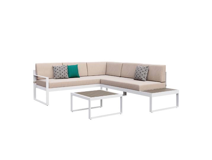 Lounge LILIANA beige