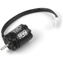 Wittmax FLX18-1621-3500KV Outrunner Brushless Motor