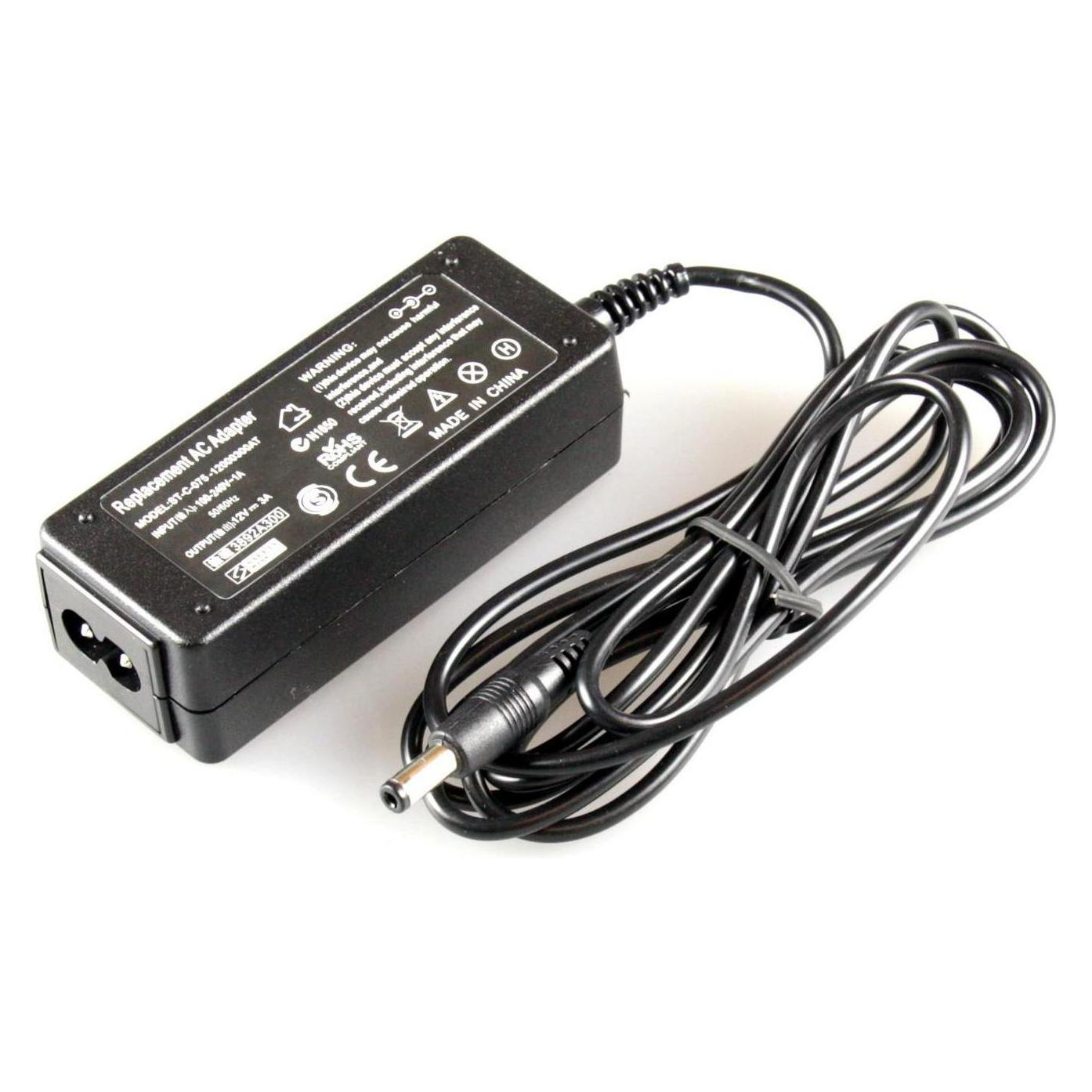 CoreParts MBA1226 AC-Adapter (36 W) (MBA1226)