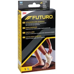 Futuro Sprunggel Band G M