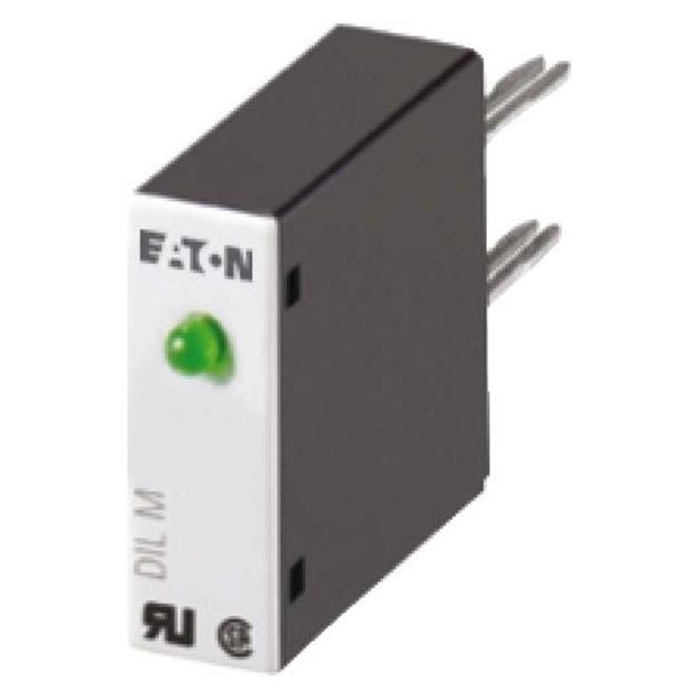 Eaton Varistor Suppressor 24-48V für DILM7/12 (DILM12-XSPVL48)