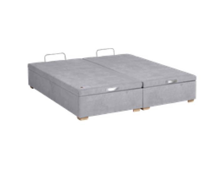 Sommier coffre 34 cm Hercule