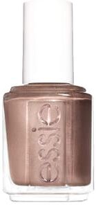 Essie Nail Lacquer #649-call your bluff