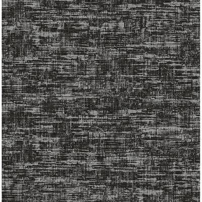 Stacy Garcia Home Interference Peel and Stick Wallpaper