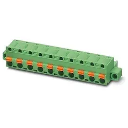 Phoenix Contact 1939743 Leiterplattenstecker GFKC 2,5/ 2-STF-7,62 GFKC252STF762  - 50 Stück