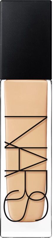 NARS Natural Radiant Longwear Foundation long-lasting foundation (illuminating) shade VIENNA 30 ml