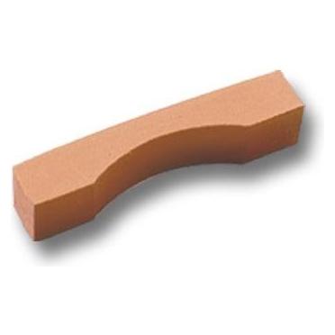teifoc Bogen (tei908500)