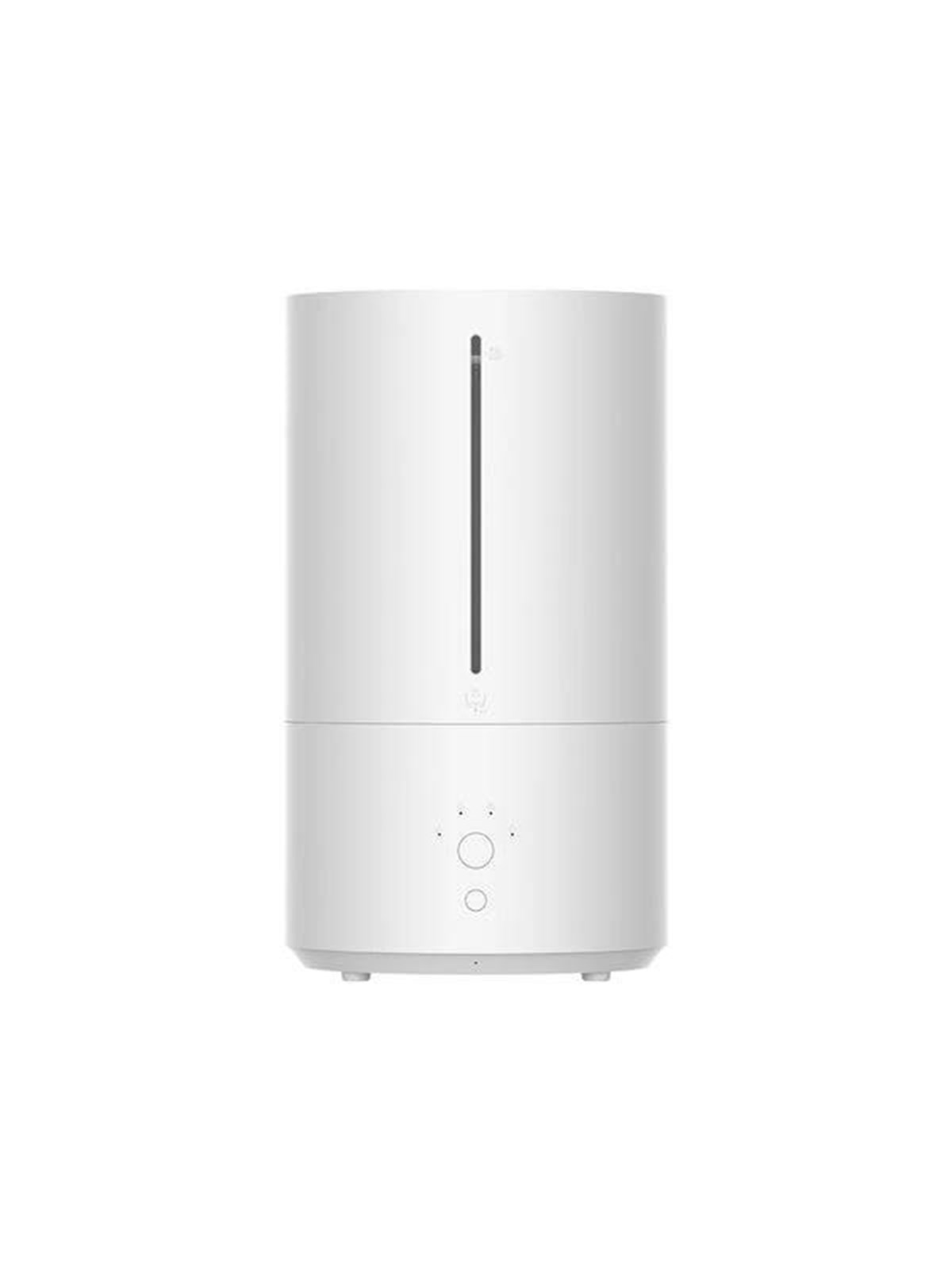 Xiaomi Smart Humidifier 2 - White