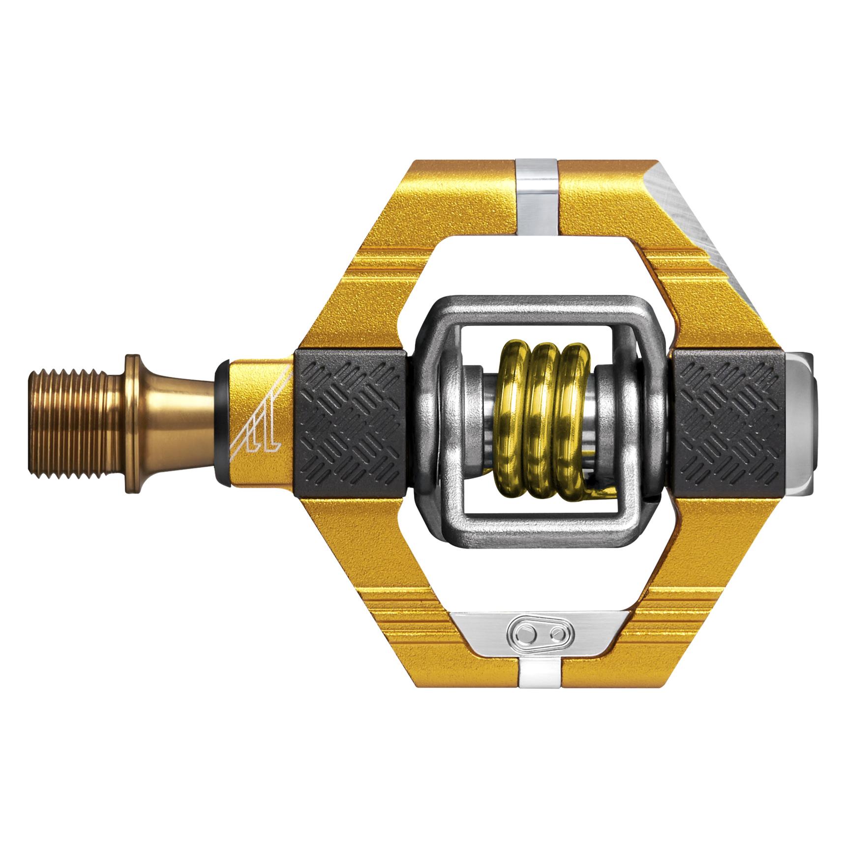 Crankbrothers Candy 11 Pedal (15984)
