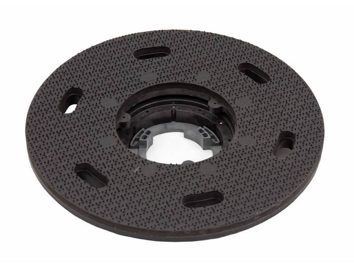 Nilfisk Padhalter für Low und High-Speed