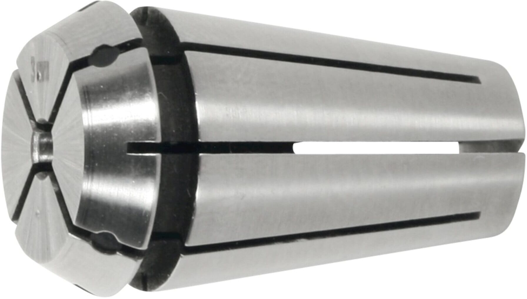 HOLEX ER-Spannzange mit Abdichtung und Außendurchmesser 17 mm/Nenn-Spanndurchmesser 3 mm (308921 3)