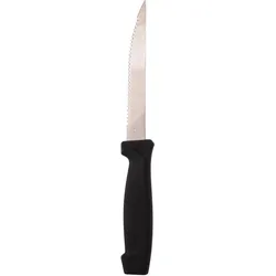 METRO PROFESSIONAL Steakmesser, Edelstahl 13/0, 8 Stück