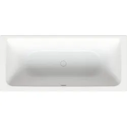 BetteFree Badewanne, 1700x750x450mm, 6829-000, Farbe: Weiß