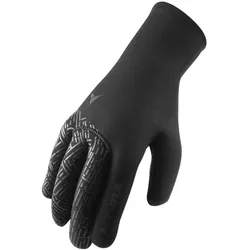 Altura, Velohandschuhe, (L)
