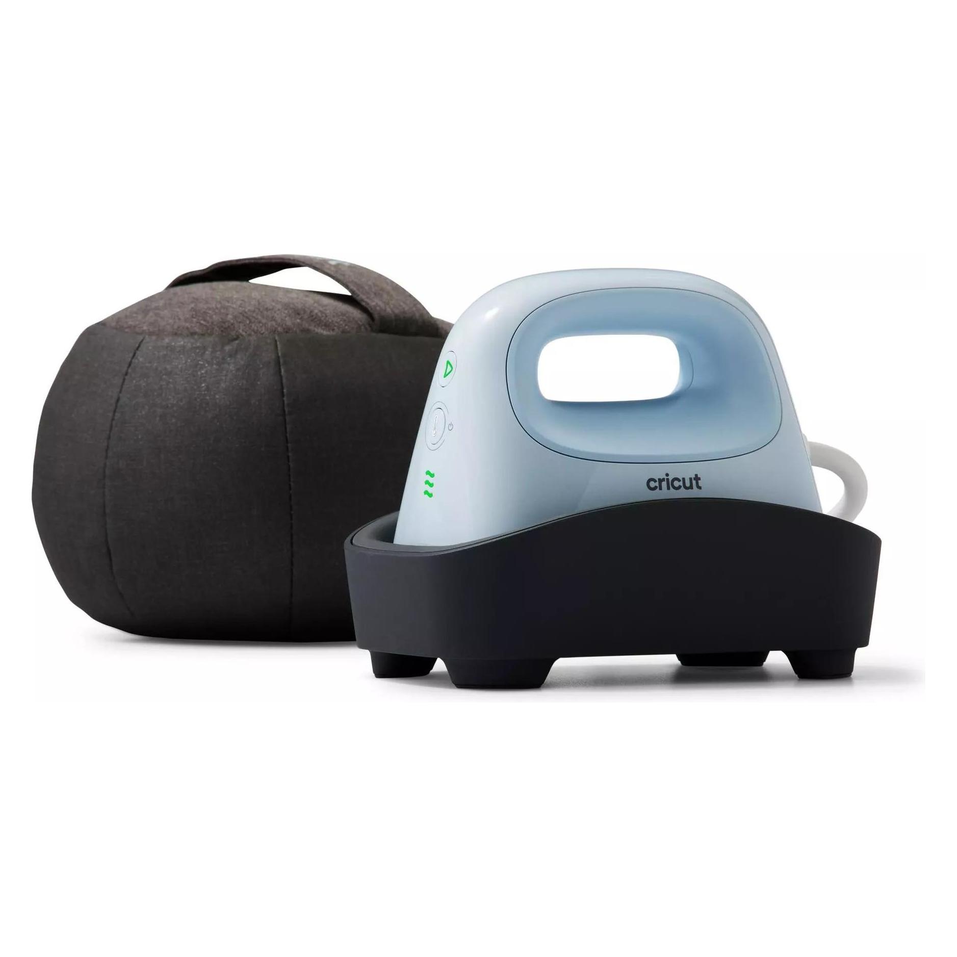 Cricut Hat Press (2009241)