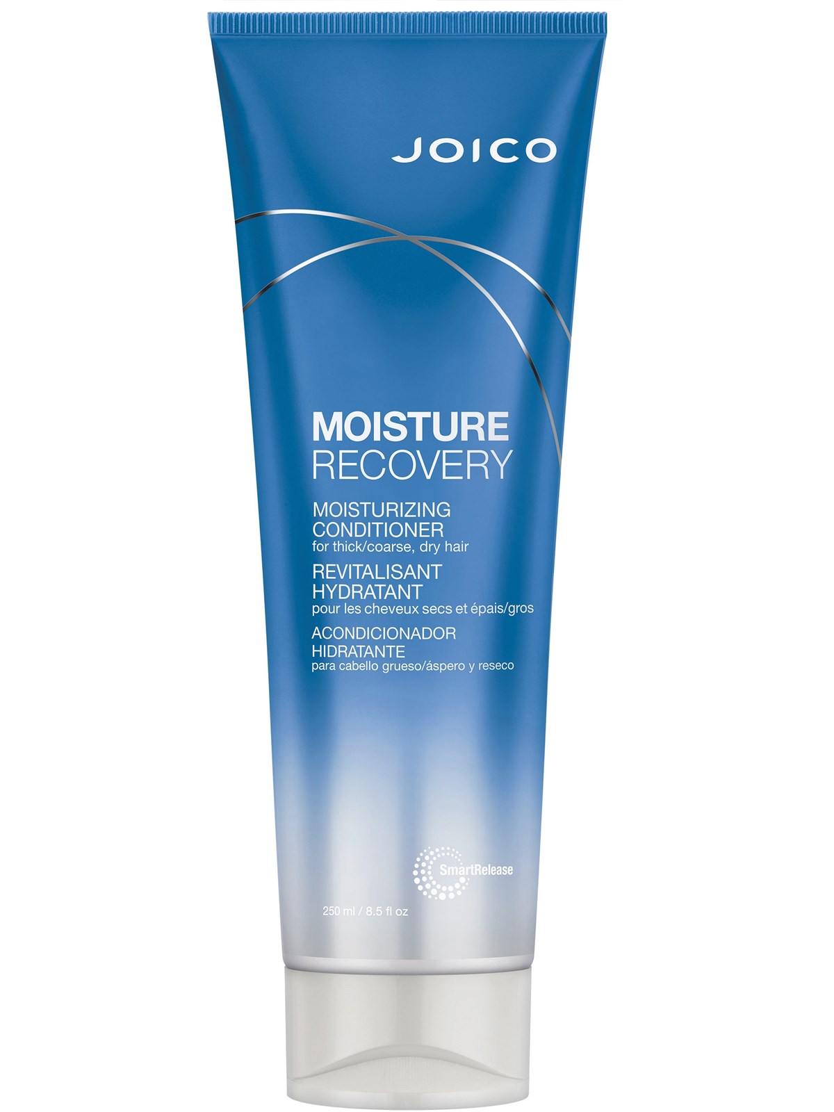 Joico - Moisture Recovery Conditioner 250 ml