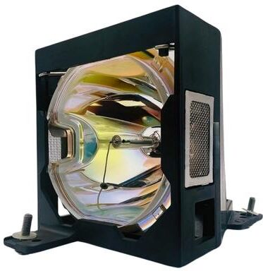 AL™ Series ET-LA6510 Lamp & Housing for Panasonic Projectors - 90 Day Warranty